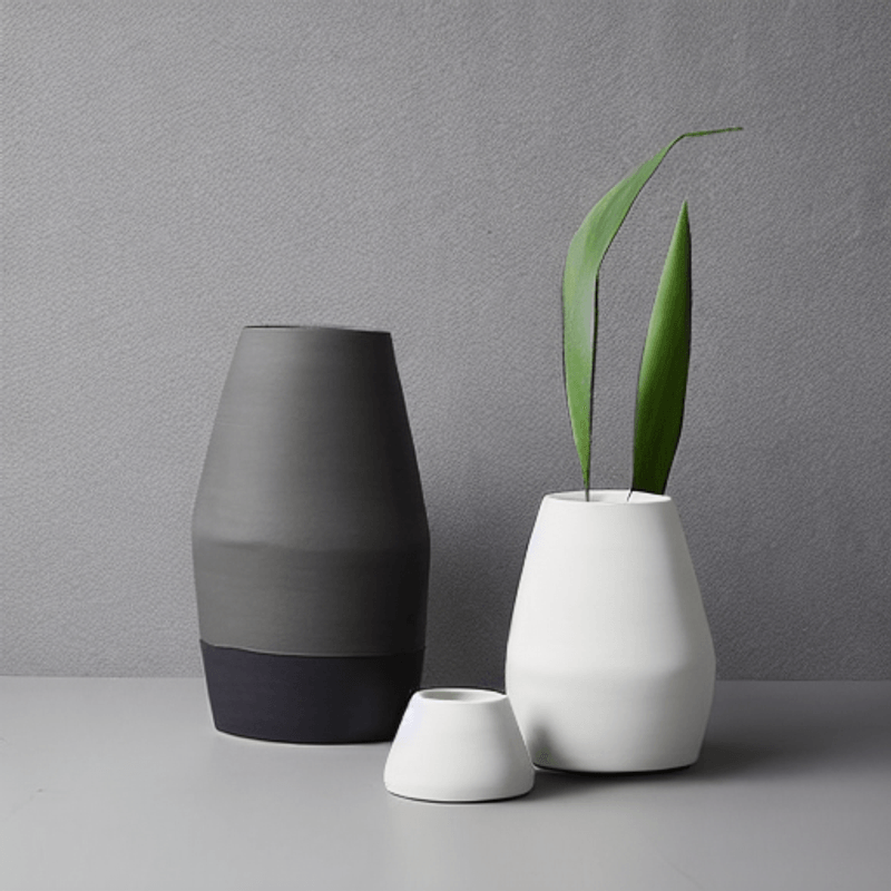 Infurniture---Nishawn-Decorative-Vase