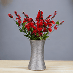 Decorationus---Ellington-Bud-Vase