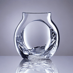 Lahome---Wylee-Bud-Vase