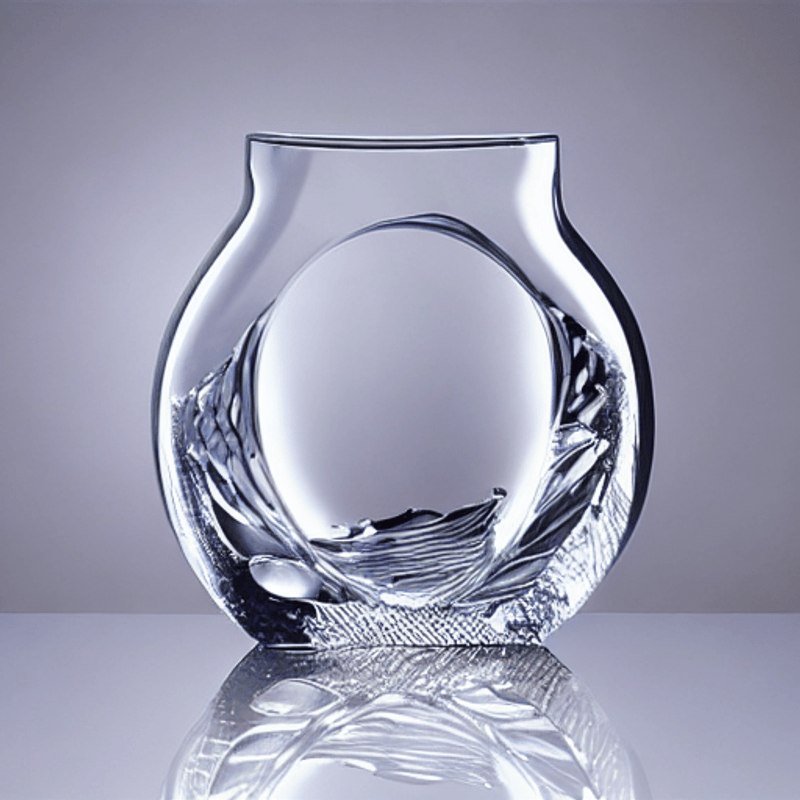 Lahome---Wylee-Bud-Vase