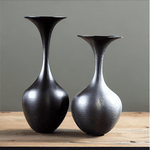 Furnishingly---Davyd-Decorative-Vase