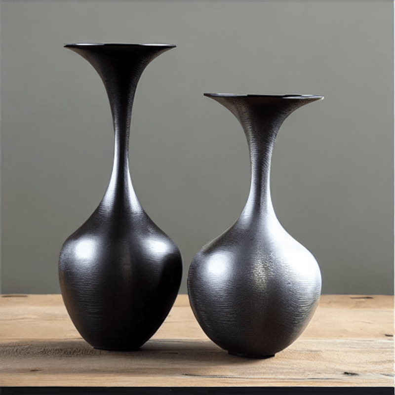 Furnishingly---Davyd-Decorative-Vase