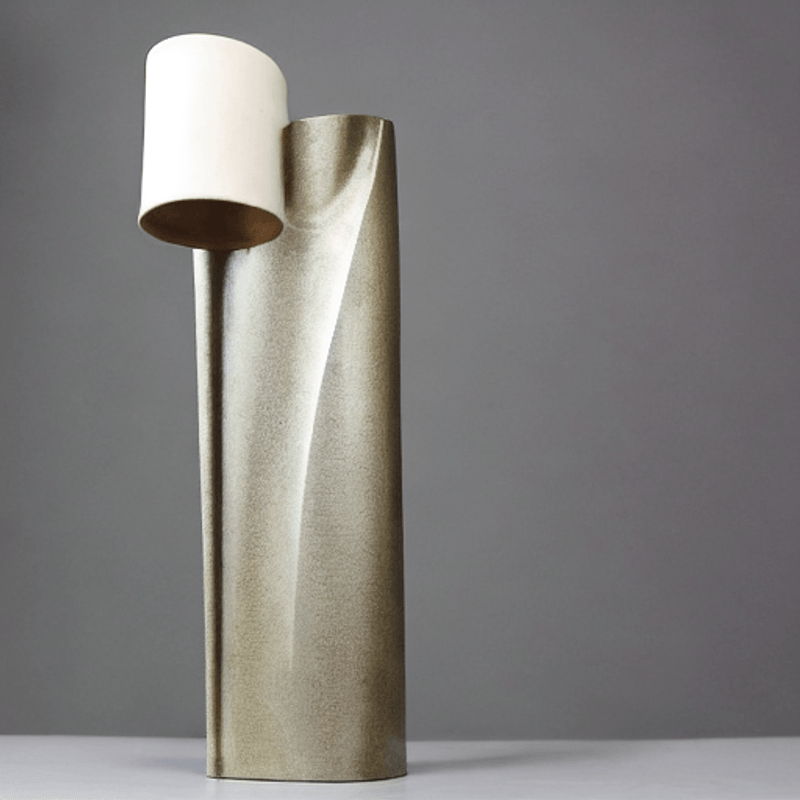 Infurniture---Jerret-Decorative-Vase