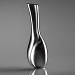 Dwellinger---Juanya-Bud-Vase