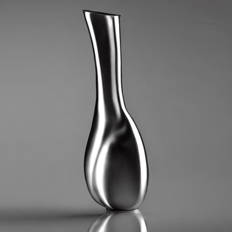 Dwellinger---Juanya-Bud-Vase