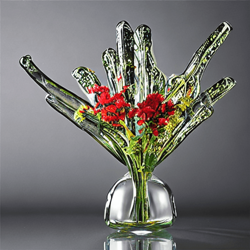 Mattresio---Banner-Bud-Vase