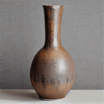 Homeset---Jeraldo-Decorative-Vase