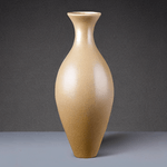 Dwellinger---Marhsall-Bud-Vase