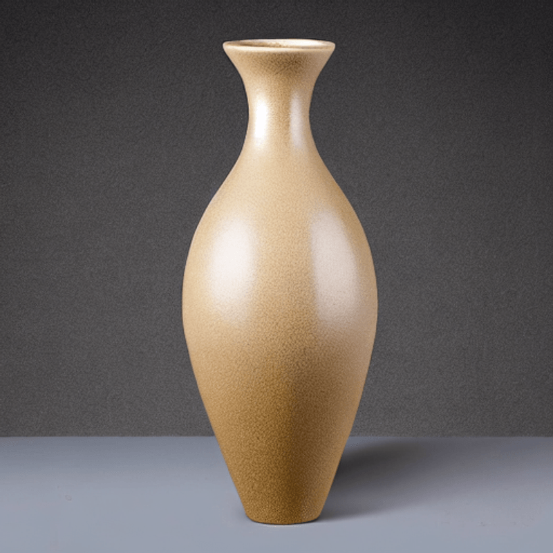 Dwellinger---Marhsall-Bud-Vase