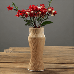 Livingline---Wilfred-Flower-Vase