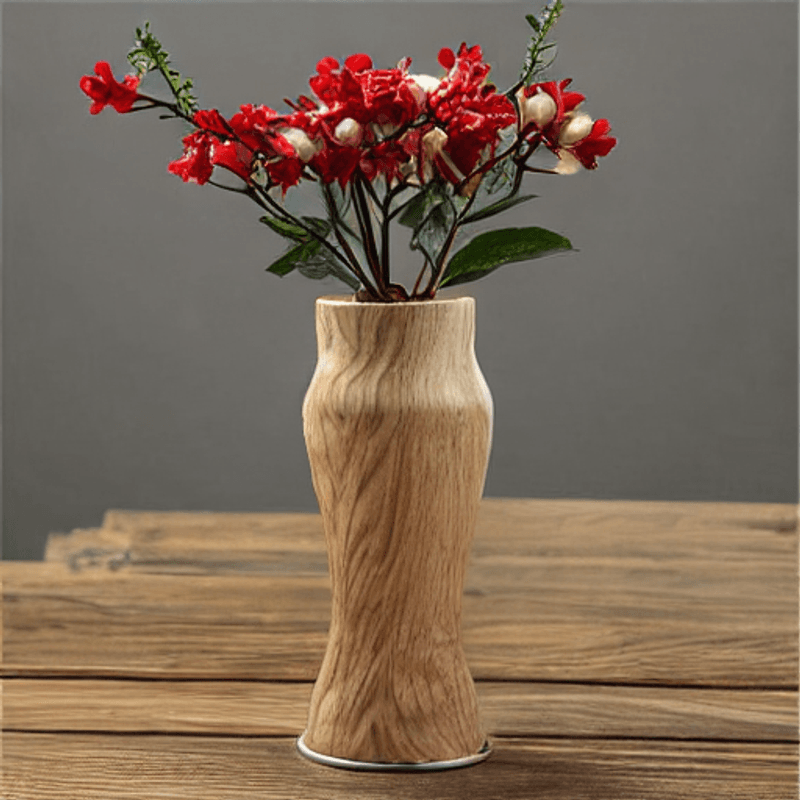 Livingline---Wilfred-Flower-Vase