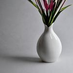 Dwellinger---Grae-Bud-Vase