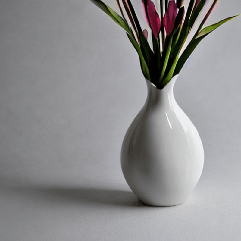 Dwellinger---Grae-Bud-Vase