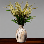 Dwellinger---Airam-Bud-Vase