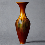Lahome---Korde-Decorative-Vase