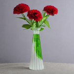 Homeset---Xeng-Flower-Vase