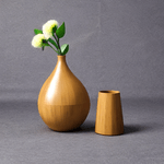 Mattresio---Murdoch-Bud-Vase