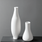 Homeset---Nainoa-Bud-Vase