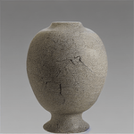 Infurniture---Trayveon-Decorative-Vase