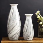Eldecoration---Uzoma-Bud-Vase