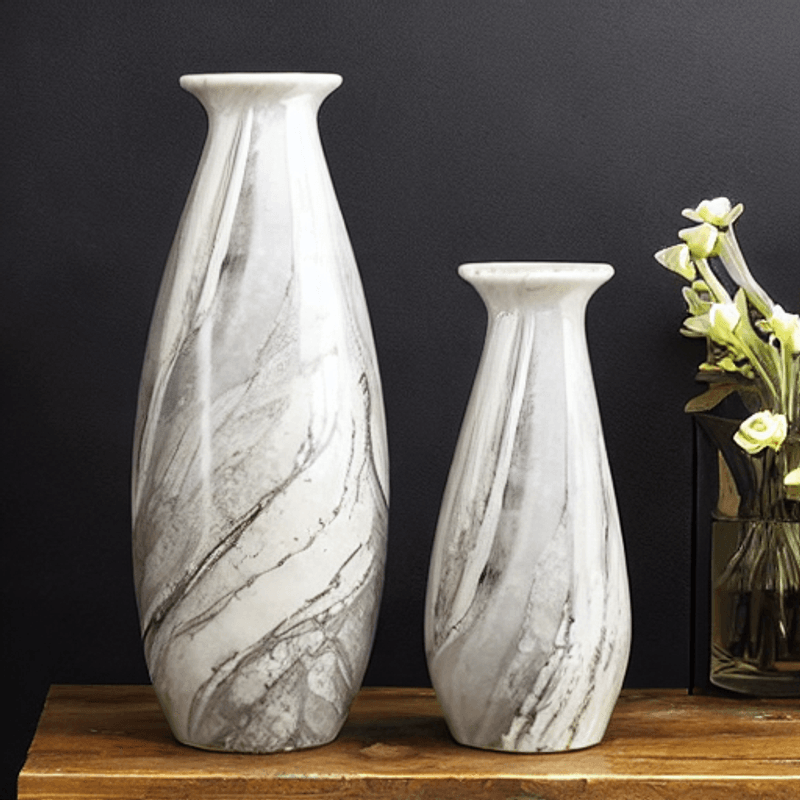 Eldecoration---Uzoma-Bud-Vase