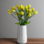 Dwellinger---Echol-Bud-Vase