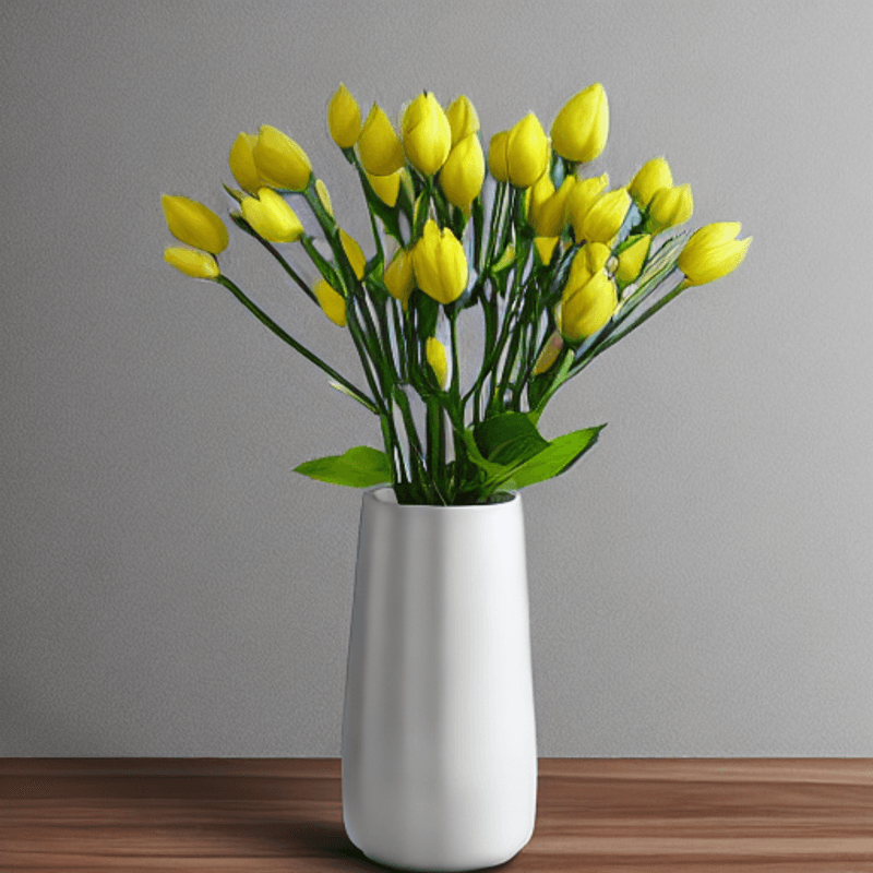 Dwellinger---Echol-Bud-Vase