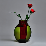 Infurniture---Charleson-Bud-Vase