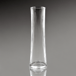 Eldecoration---Antoniodejesus-Bud-Vase
