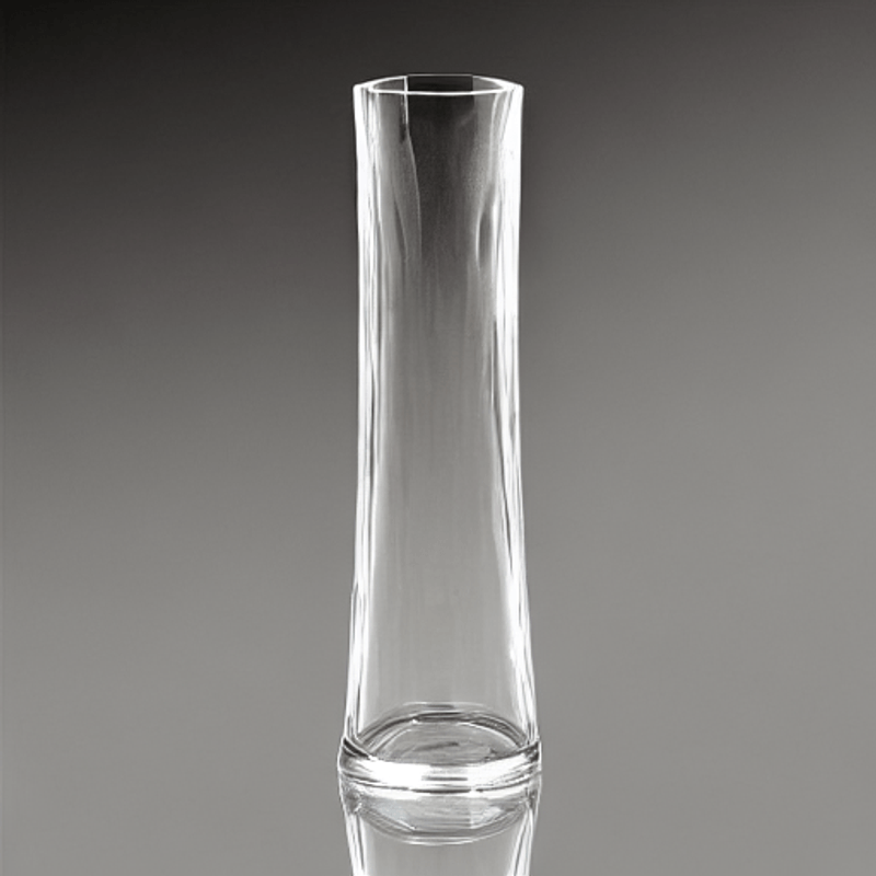 Eldecoration---Antoniodejesus-Bud-Vase