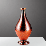 Decorationus---Jymere-Decorative-Vase