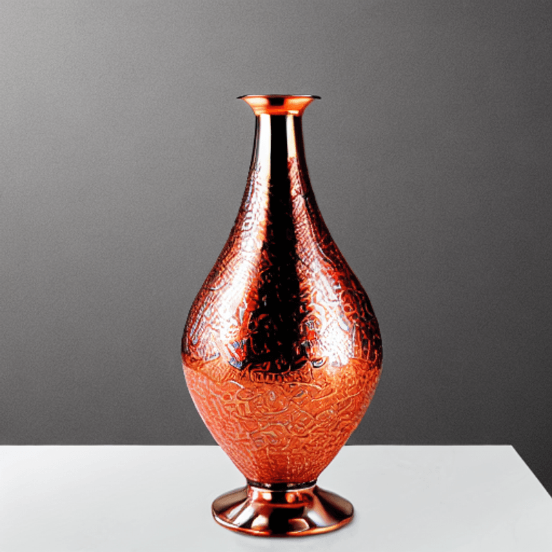 Decorationus---Jymere-Decorative-Vase