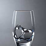 Livingline---Jacaiden-Decorative-Vase