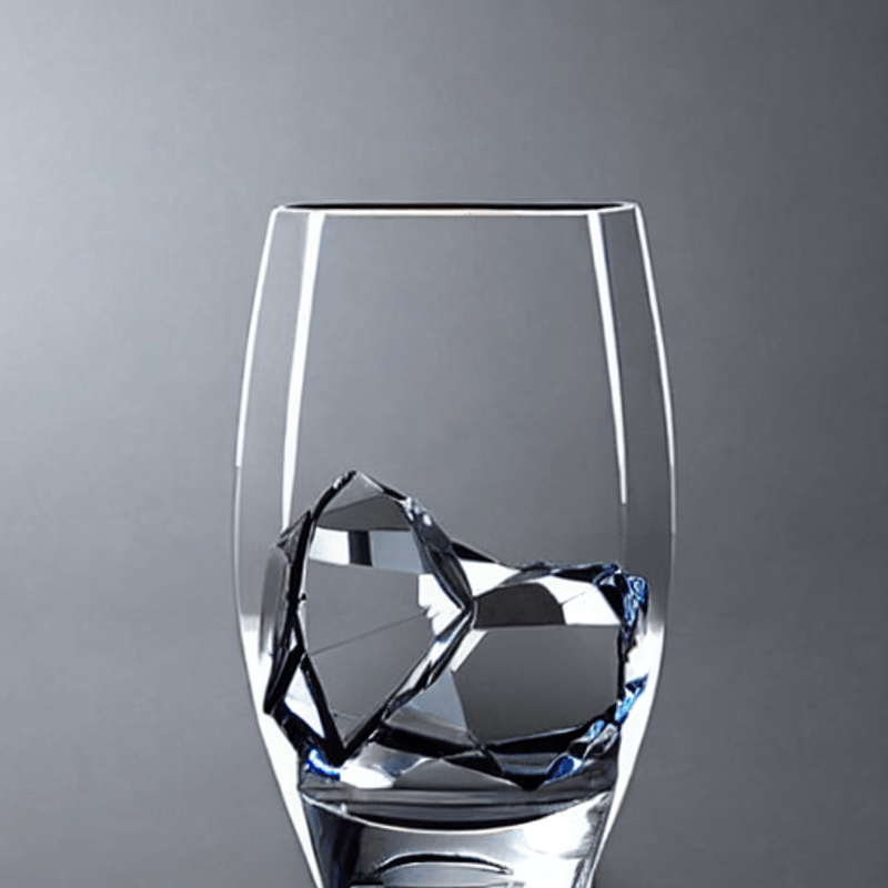 Livingline---Jacaiden-Decorative-Vase
