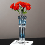 Homeset---Shantrell-Bud-Vase