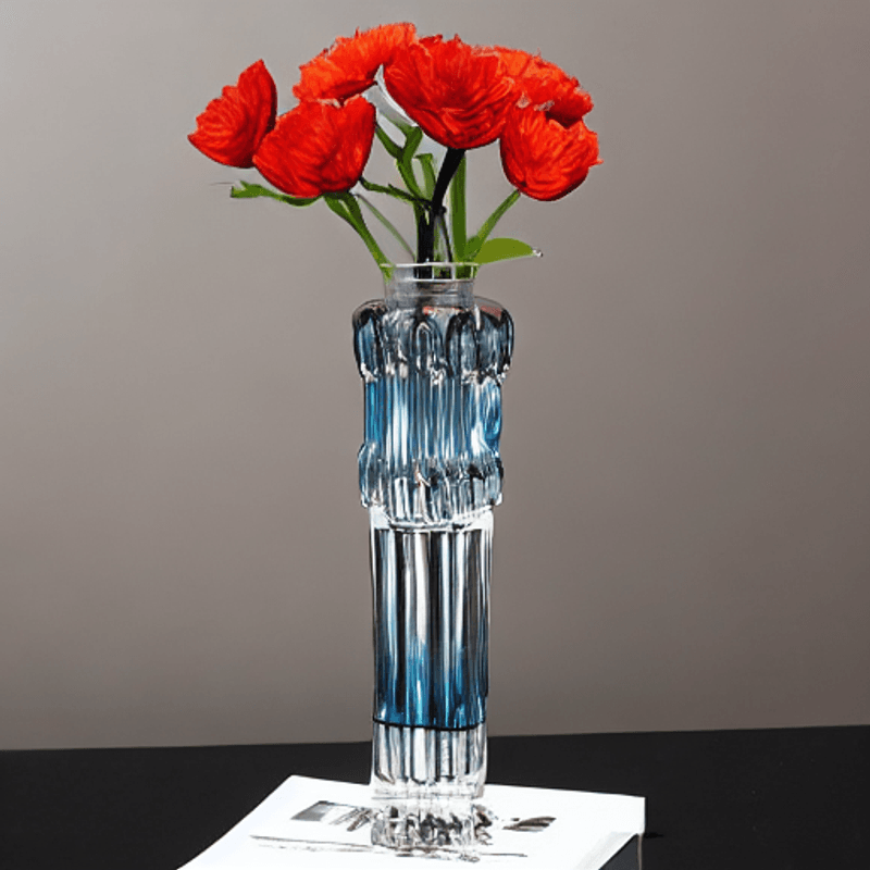 Homeset---Shantrell-Bud-Vase