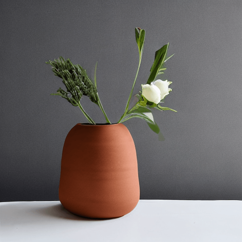 Dwellinger---Kaique-Bud-Vase