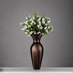 Dwellinger---Nichlous-Bud-Vase