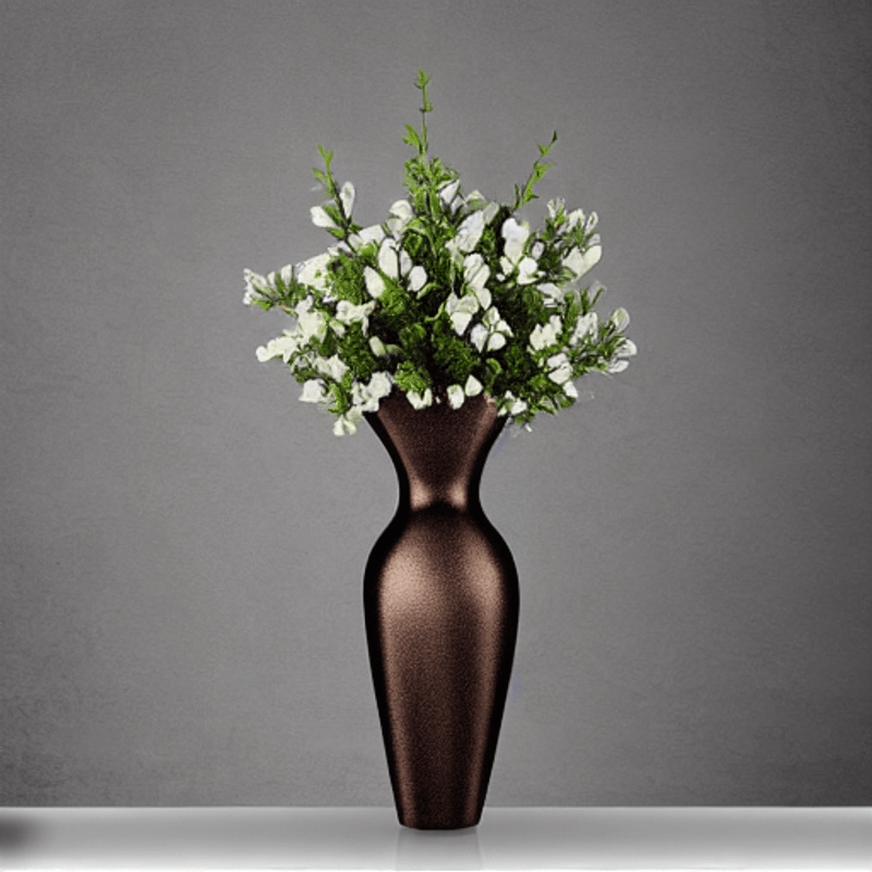 Dwellinger---Nichlous-Bud-Vase