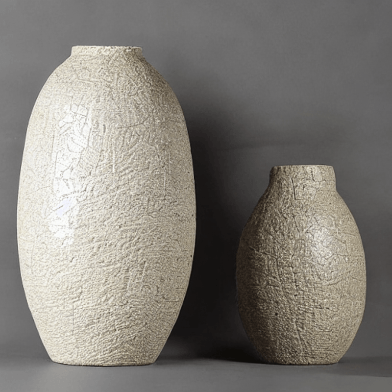 Infurniture---Jalend-Decorative-Vase