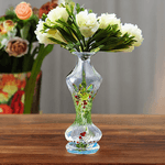 Decorationus---Keye-Bud-Vase