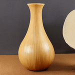 Lahome---Gloster-Bud-Vase