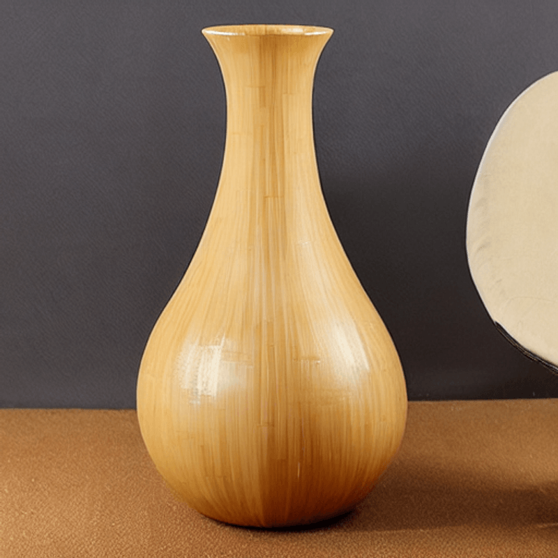 Lahome---Gloster-Bud-Vase