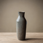 Lahome---Omarii-Bud-Vase