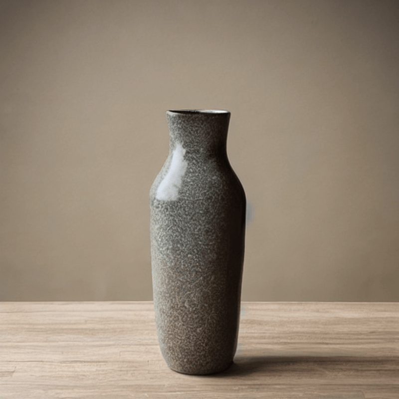 Lahome---Omarii-Bud-Vase