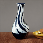 Decorationus---Jabreel-Bud-Vase