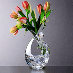 Decorationus---Brashawn-Decorative-Vase