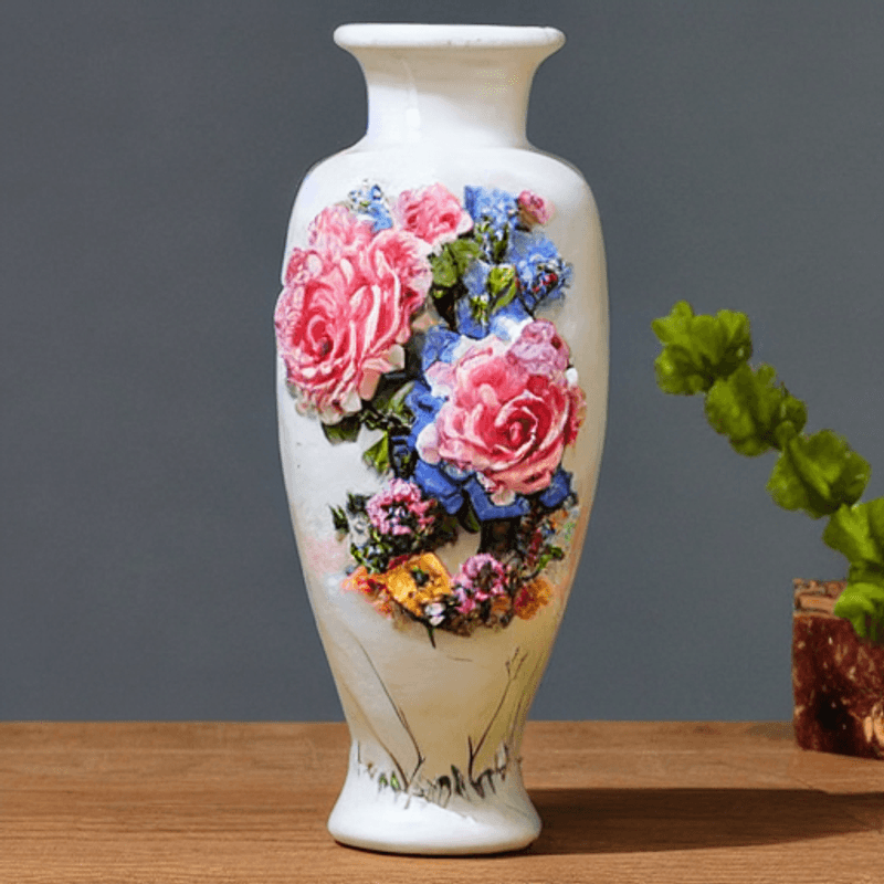 Lahome---Deondrick-Flower-Vase