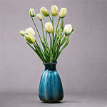 Lahome---Dmarquis-Flower-Vase