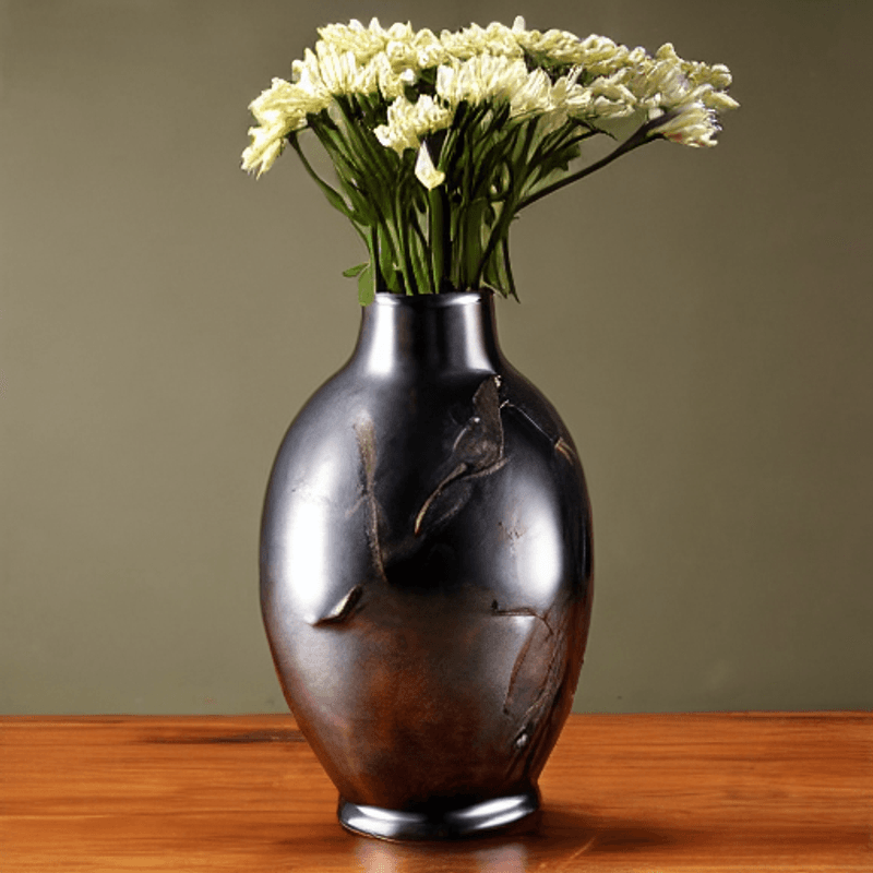 Mattresio---Jemery-Bud-Vase